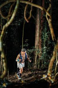 BIB: 
                            <button type="button" onclick="openModal(25239148)" class="btn btn-primary btn-sm float-right btn-popup" data-toggle="modal" data-target=".modal-high-quality">
                        <i class="fas fa-shopping-cart"></i> Add to Cart
                    </button>
                                            <button type="button" onclick="isThisMe(25239148, true)" class="btn btn-success btn-sm float-right btn-popup btn-isme hidden" data-toggle="tooltip" data-placement="bottom" title="นี่คือรูปของคุณใช่ไหม คลิกที่นี่เพื่อเอาเข้าอัลบั้ม">
                        <i class="fas fa-plus"></i> Add to album
                    </button>
                    <button type="button" onclick="isThisMe(25239148, false)" class="btn btn-warning btn-sm float-right btn-popup btn-isnotme hidden">
                        <i class="fas fa-ban"></i> Remove from album
                    </button>